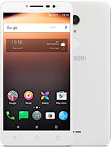 Best available price of alcatel A3 XL in Benin