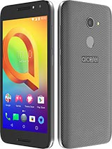 Best available price of alcatel A3 in Benin
