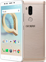 Best available price of alcatel A7 XL in Benin