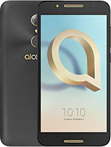 Best available price of alcatel A7 in Benin