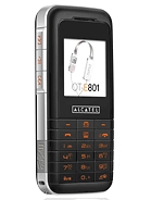 Best available price of alcatel OT-E801 in Benin
