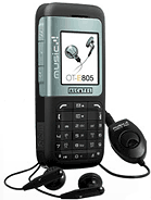 Best available price of alcatel OT-E805 in Benin