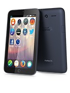 Best available price of alcatel Fire 7 in Benin