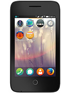 Best available price of alcatel Fire C 2G in Benin