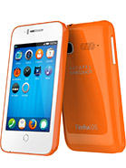 Best available price of alcatel Fire C in Benin
