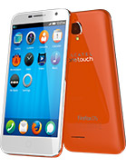 Best available price of alcatel Fire E in Benin