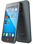 Best available price of alcatel Fire S in Benin
