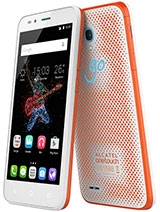 Best available price of alcatel Go Play in Benin