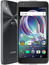 Best available price of alcatel Idol 5s USA in Benin
