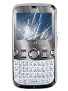 Best available price of alcatel OT-800 One Touch CHROME in Benin