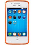 Best available price of alcatel One Touch Fire in Benin