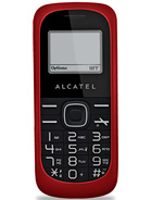 Best available price of alcatel OT-112 in Benin