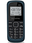 Best available price of alcatel OT-113 in Benin