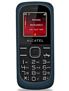 Best available price of alcatel OT-213 in Benin