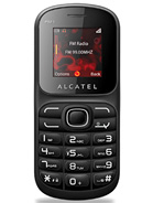 Best available price of alcatel OT-217 in Benin