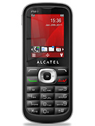 Best available price of alcatel OT-506 in Benin