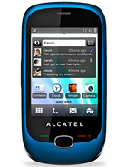 Best available price of alcatel OT-905 in Benin
