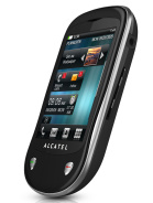 Best available price of alcatel OT-710 in Benin