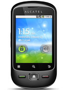 Best available price of alcatel OT-906 in Benin