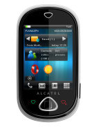 Best available price of alcatel OT-909 One Touch MAX in Benin