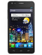 Best available price of alcatel One Touch Idol Ultra in Benin