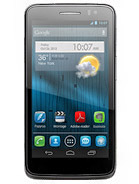Best available price of alcatel One Touch Scribe HD-LTE in Benin