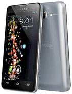 Best available price of alcatel One Touch Snap LTE in Benin