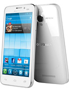 Best available price of alcatel One Touch Snap in Benin