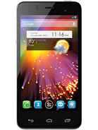 Best available price of alcatel One Touch Star in Benin
