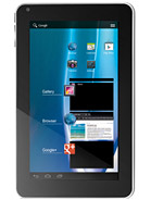 Best available price of alcatel One Touch T10 in Benin