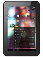 Best available price of alcatel One Touch Tab 7 HD in Benin