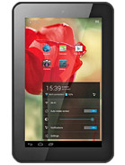 Best available price of alcatel One Touch Tab 7 in Benin