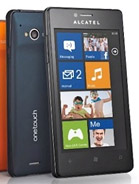 Best available price of alcatel View in Benin