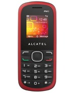 Best available price of alcatel OT-308 in Benin