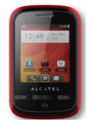 Best available price of alcatel OT-605 in Benin