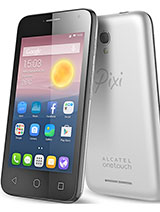 Best available price of alcatel Pixi First in Benin