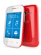 Best available price of alcatel Pop Fit in Benin