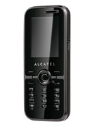 Best available price of alcatel OT-S520 in Benin