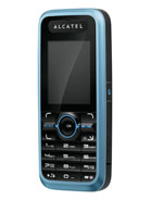 Best available price of alcatel OT-S920 in Benin