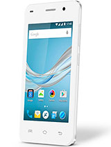 Best available price of Allview A5 Easy in Benin