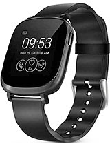Best available price of Allview Allwatch V in Benin