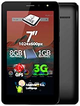Best available price of Allview AX501Q in Benin