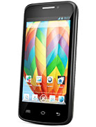 Best available price of Allview C5 Smiley in Benin