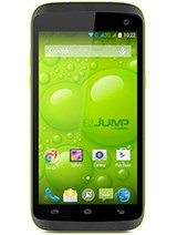 Best available price of Allview E2 Jump in Benin