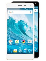 Best available price of Allview E4 Lite in Benin