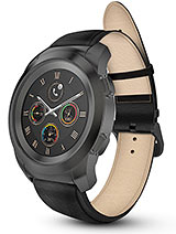 Best available price of Allview Allwatch Hybrid S in Benin