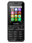 Best available price of Allview Start M7 in Benin