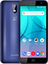 Best available price of Allview P10 Life in Benin