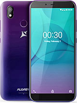 Best available price of Allview P10 Max in Benin