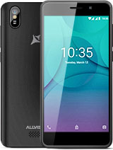 Best available price of Allview P10 Mini in Benin